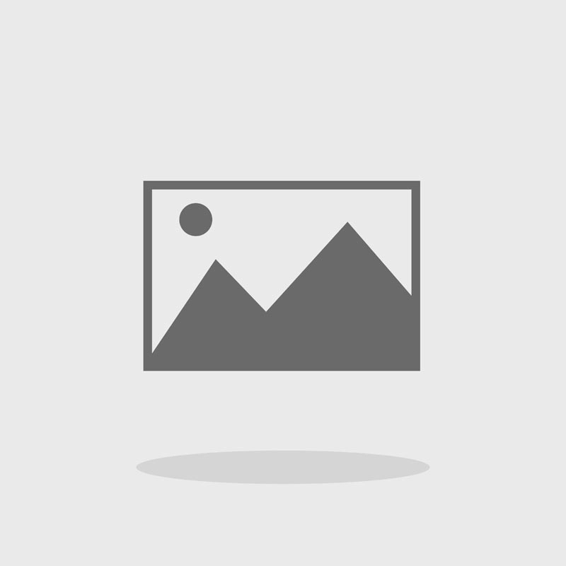 سیم کارت اعتباری ایرانسل بسته معمولی